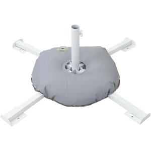 p\x[X p\X^h ܂肽 RpNg d x[X y ނ Lvpi p\i ^ѕ֗ ȒPݒu x[XX^h