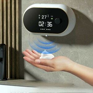 \[vfBXyT[  A^Cv Ǌ| 450MLeʃ^N 쓮h~@\t l̊m ZT[  v@\ ԕ\ OiK l qΉ cʒ  l܂h~ 