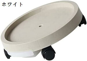 u  zCg LX^[ tړԑ u t[X^h 360°]̃LX^[ a28.6cm 󂯎Mt