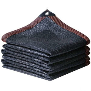 VF[h I[jO 10m 8m 6m 5m 4m 3m 2m 95̎Ռ | _ƗpՌlbg ^ VF[h    Ռlbg