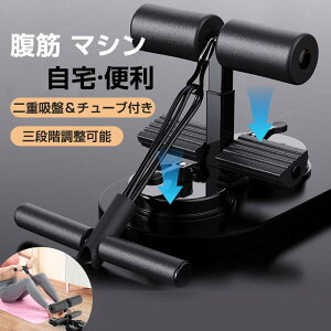  }V }V[    VbgAbvo[ `[u zՎ tBbglX  ؃g GNTTCY g[jO