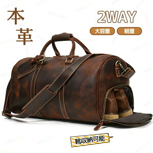 StobO St obO {Xg {v U[obO Y {XgobO V[Y[ fB[X StobO V_[obO X|[c IV  Jo Stpi y h