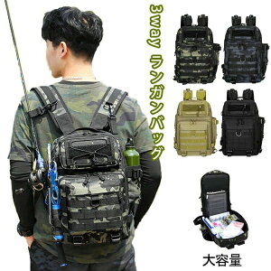 3way KobO tBbVOobO AEghAJo obO ނ bNdl V_[dl 񂰎dl iCf ϋv e [ h X|[cpi Ղ ʃJ