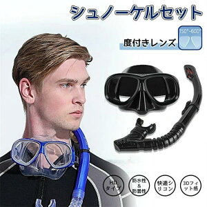 Vm[P Zbg 2_Zbg xtYt ċzppCv ዾ Cgbvou Rh~ XL[o Kl _CrO}XN Vm[P }XN XC~OS[O 