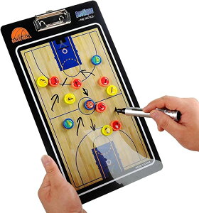 oXPbg{[R[`O{[h }Olbgs[Xt̐܂肽ݎXgeW[Nbv{[h vƕ\p̍ėp\ȃNbv{[h LbgAX|[c Nũg[jO