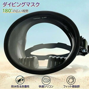 _CrO}XN }XN XC}XN }XN S[O Kl _CrOS[ONA _CrOp }XN[Wt[ Xm[PO h KX hܐ \tg