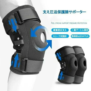 Ђp G T|[^[ n[h Œ V[Y Ep  ubN X|[c 퐶 nr jp hV̓ t[TCY Rۋ@\ij֐ y z  Lk j Ep 