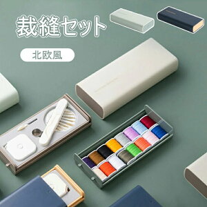  ٖDZbg \[COZbg k ٖDP[X 2i[ o  i @\ ٖD j ٖD [  | ٖD g jP[X ٖD