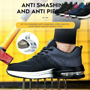 SC Y fB[X ƌC |c ܐی ݔh~ ϖ ~ oR H C ʋC y Xj[J[ ZteB[V[Y Ɨpi zCgf[