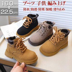 q V[gu[c j̎q u[c q ҂ݏグ tH[}C \  u[c V[gu[c q tH H~ qC ~ [XAbvu[c   u[c h Wbp