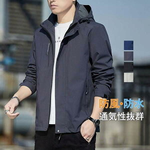 oCNEFA Y oCNWPbg h n WPbg ʋC tH ~^[WPbg h u] }Eep[J[