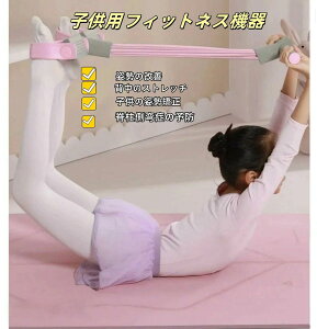 pP wXgb` q̎p Ғ^Ǘ\hqpGNTTCU[GNTTCU[ LbY q ǂ tBbglX GNTTCYObY L_f^ N  g[