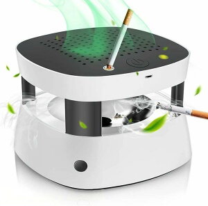 DM X[NXDM  EL@ L  z \YtB^[ dqC^[@\t 3Kiʐؑ USB[d X[NX ^oR P[ut ^oR̉z Ƒ