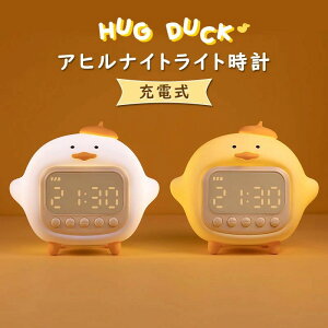 Aq ڊo܂v q NX}X v[g j̎q ̎q w ۈ牀 fW^v uv fW^ Cg 킢 x  傫 ^ R[hX LED LN^[ u