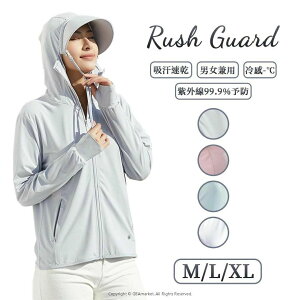 ⊴ bVK[h fB[X   p[J[ UVJbg   O΍ Ă~ߕ tFCXJo[ bVp[J[ Oo t[ht  悯 y  AEghA ]