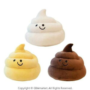 av[g̉Ƃ̑̂߂̃mxeB񂿂ʂ݂񂿌`NbV