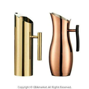 ₽ݕpsb`[ EH[^[{g XeXX`[ ₽ݕp KȃObv GKgȃEH[^[sb`[ p[eB[pEH[^[WO