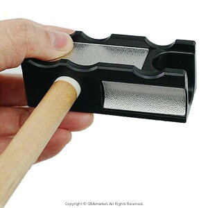 v[L[`bvCc[ r[hL[`bvCLbg r[heiX ppIϋvv[L[`bvVFCp[