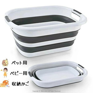 ܂݂炢^ 􂢉 oXObY 炢 LCp e oPc [ \tg^u  xr[oX RpNg ߗށEC  󂽂炢 \tgoPc ^u