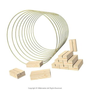 10x ^t[t[vS[h^O X^hC[t[v[X}Nt[vO DIY nhChEFfBOfR[Vp