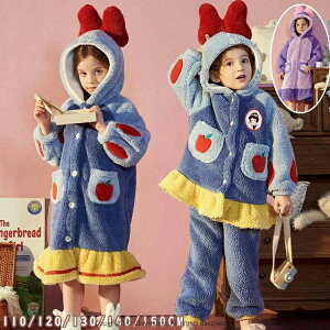 qǂ [EFA iCgKE ~   S  pW} q p[v QԒ t[ht |Pbgt ̎q LbY vZX H~  tl K[