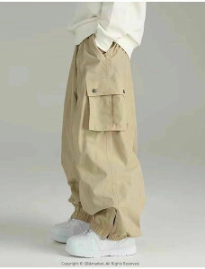 Xm{[ Y{ pc Xm[{[hEFAY  Xm[{[hEFA XL[EFA h pc fB[X Y Y {[hEFA Y XL[pc h XL[pcY