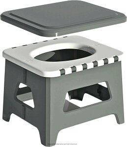 ȈՃgC ̓CXⓥݑ |[^ugC gуgC ω׏d150kg r֑&Ìōܕt