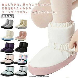 oG oGu[c V[Y ̎q q LbY EH[AbvV[Y  V[g V[YJo[ oGV[Y _XV[Y WjA jp j̎q oG Y 