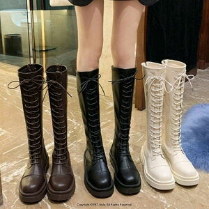 Ou[c ҂ݏグ fB[X u[c 5cmq[  j[nCu[c `L[q[ [q[ U[u[c WbL[u[c G C Ȃ ₷ r u[c q[ 