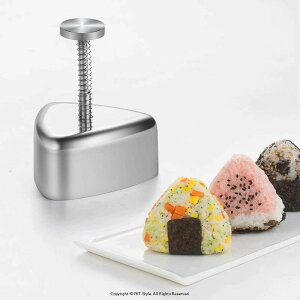 ���ɂ���^ 3�_�Z�b�g ���ɂ��胁�[�J�[ ���ɂ��炸 �����^��P�[�X ���S���� ���ɂ���B�l ���H�X �Ɩ��p �L�b�`���p�i