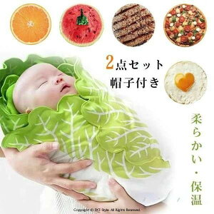    xr[ uPbg  H~ xr[ uPbg oYj Ԃ މ@ V xr[Q ^IPbg ̎q j̎q