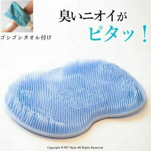 LuV `L  L tbguV 􂢃}bg L  uV L  ɂ ΍  uV  p  p tbgPA 3D̍\ 炩