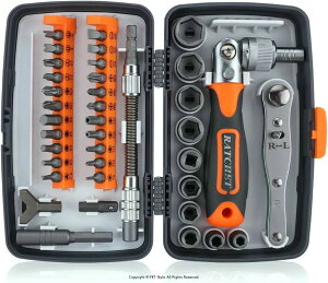 38in1 hCo[ZbgH hCo[Zbg Zp˂XpiW Zp˂E\lWE|E^EY^EU^EĎ^ 񂷕 Ȃ \ Rgݍ킹hCo[Zbg 