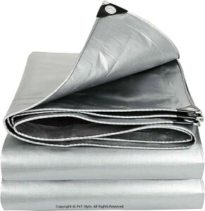 hV[g O J悯V[g J悯I O hhV[g PEhV[g hhJho VF[h^[| Aی 􂫂ɋLvp OLvp