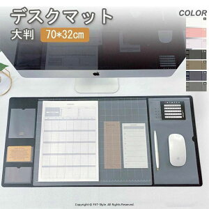 fXN}bg }EX}bg }EXpbh rWlXfXN}bg ItBX  PC wK p\R}bg }bg PUU[ J_[ 唻}EXpbh ^ @\ ϋv t/J