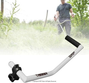 g~Onh XgOg}[nhObv A~ @ GW @ @ nh  C p[c XgOg}[ANZT[