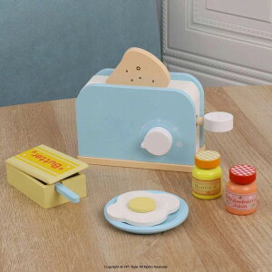 ؐ g[X^[ vCZbg V H p[J[ ܂܂Ɗߋ Vъߋ Lb`vCZbg ؐ 8s[Xƍƃnh vCLb`gC pXe 