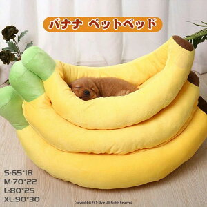 ybgxbh 􂦂 L  ybg xbh 킢 oii ʂ ^ ^ p Lp ʋC ې I[V[Y ybgNbV ybg\t@ ybgpi ۉh 