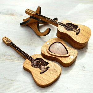 M^[^sbNP[X 5_Zbg M^[^sbN[{bNX y ؐ M^[^z_[ yM^[sbN{bNX M^[c[I[KiCU[ i Op` ؐ M^[sbN Mtg