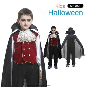 nEB ߑ zS RXv q j̎q @pCA RE RXv zS RX`[ hL nEB LbY j̎q opCA RX`[  nEC ߑ 