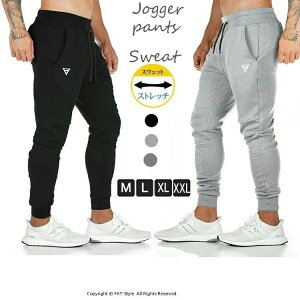 XEFbgpc Y O WK[pc g[jOpc X ʋC tBbglX ؃g WEFA אg n Xgb` 傫TCY NeBuOpc AEghA