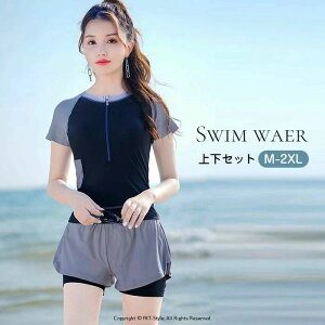 tBbglX  fB[X tBbglX 2_Zbg }} ۂ  ̌^Jo[ }}  Igiq  傫TCY 20 30 40 50 p  j XCEFA f