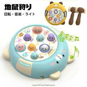 xr[ O@Q[ q av[g OQ[ 炽  nl 킢 fB Cgt ] ł hLhL