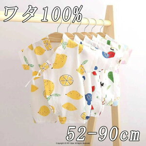 XCJ r p[X ėp A{Jh  `F[ I[o[I[ q xr[ V pW}  t  V c qǂ q  Ԃ  ̎q  