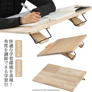 wK X wK{[h CeBO{[h l q rOwK{[h ؐ m[gp\RX^h ubNX^h  Ǐ p Α XΔ wK⏕ Ɗpi V p