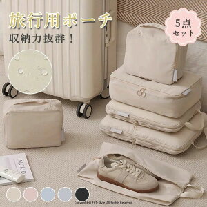 kobO 6_Zbg skobO g ȒPk x|[` AWP[X t@Xi[k spk Zbg [obO ߗވkobO ߗގd s o @\ y ֗O