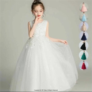 OhX q vZX ̎q hX qhX s[X qǂ q LbY w lC tH[} a  sAm\  v[g vZX Gf \11