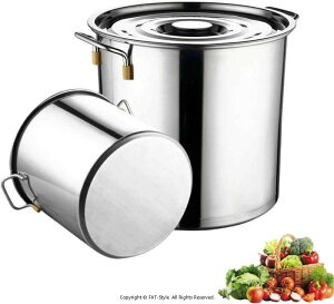 ������ �X�e�����X�� ������ ����ǂ��� �W�t�� �����M�`�� �ύ��ݗ��� �ƒ�p �Ɩ��p �ۑ��e�� IH�Ή� �X�e�����X �Ɩ��p ��e�� �傫�� �y�� �X�e�����X�� �ł��Ȃ� �Ȃ� �� �W �ӂ� �v�� ��