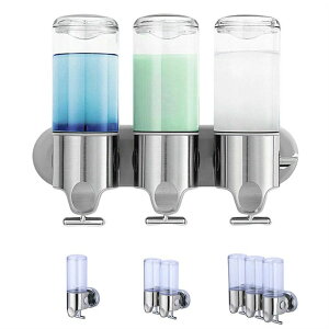 EH[}Eg |v P500ml VO _u gv@fBt[U[ fBXyT[ C@Vv[@{fB[\[v@RfBVi[ 3A/2A/P