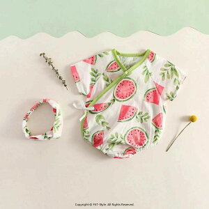 XCJ r p[X ėp A{Jh  `F[ I[o[I[ q xr[ V pW}  t  V c qǂ q  Ԃ  ̎q  